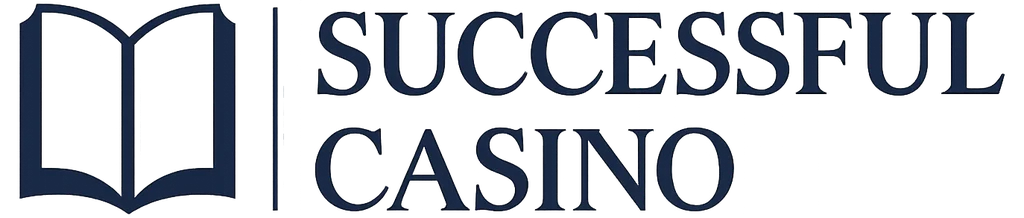 Successful Casino