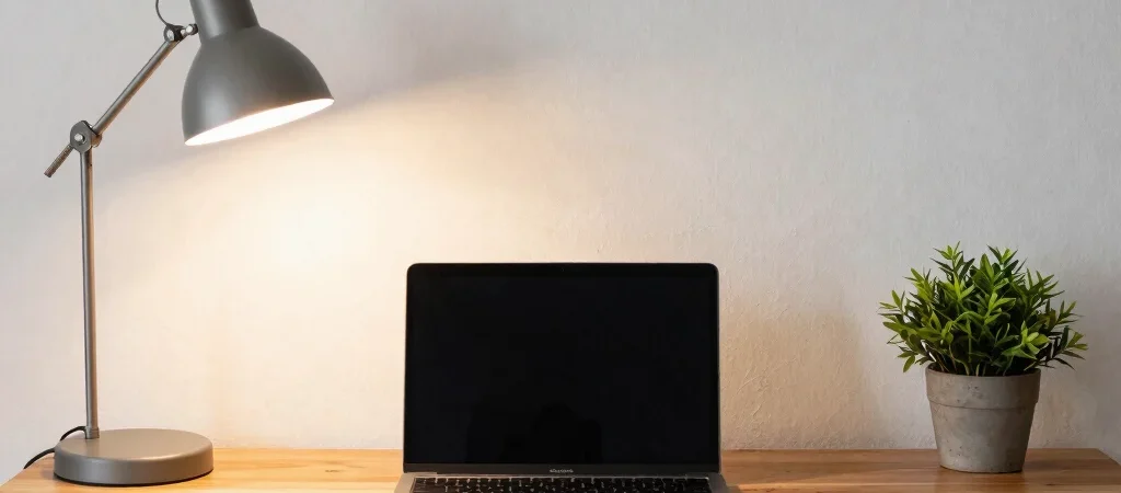 The Architecture of Deep Focus in Remote Workspaces