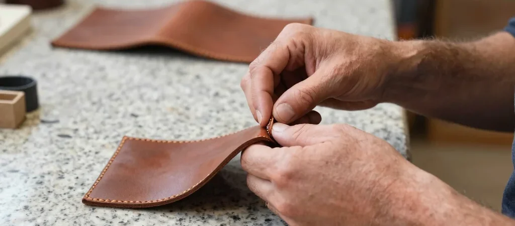 Navigating the Shift Toward Durable Micro Brand Economy